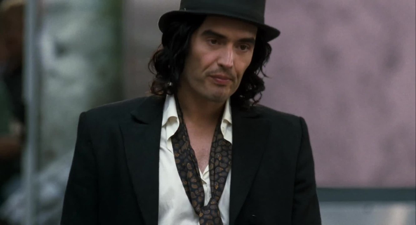 Arthur - Trailer (Deutsch) HD