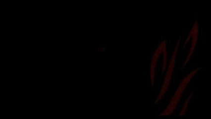 Mondo Lux - Die Bilderwelten des Werner Schroeter - Trailer (Deutsch)