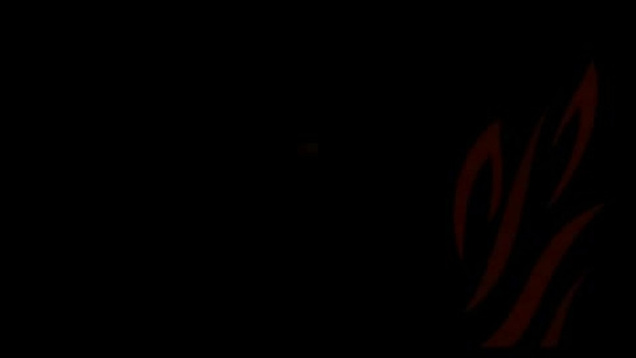 Mondo Lux - Die Bilderwelten des Werner Schroeter - Trailer (Deutsch)