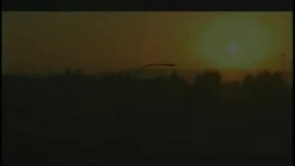 The Bang Bang Club - Teaser (Englisch)