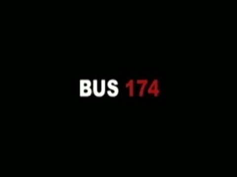 Bus 174