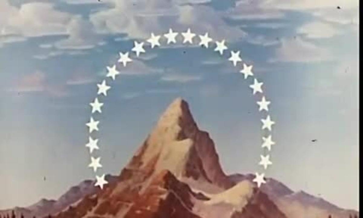 nur Samstag Nacht - Trailer (deutsch)