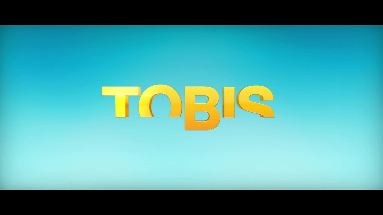 I'm Not There - Trailer (Deutsch) HD