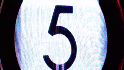 He Came from the Swamp The William Grefé Collection