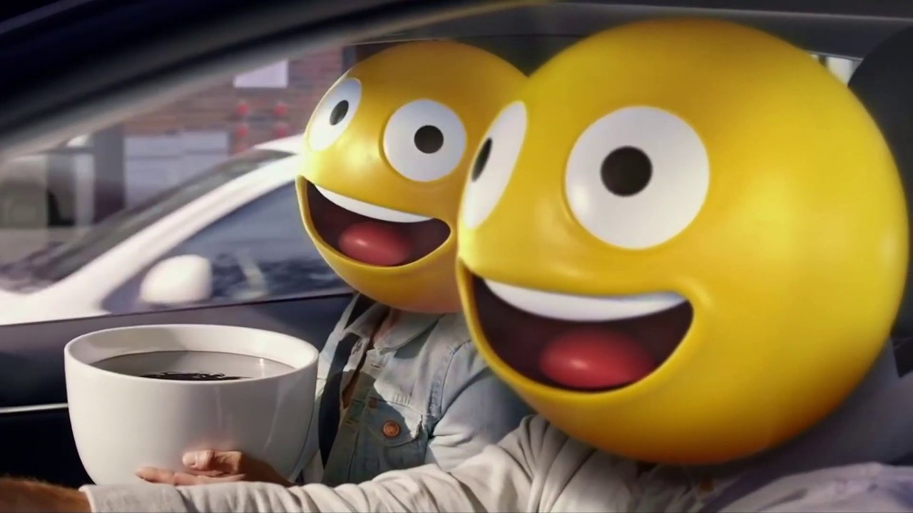 The New Corporation Documentary movie