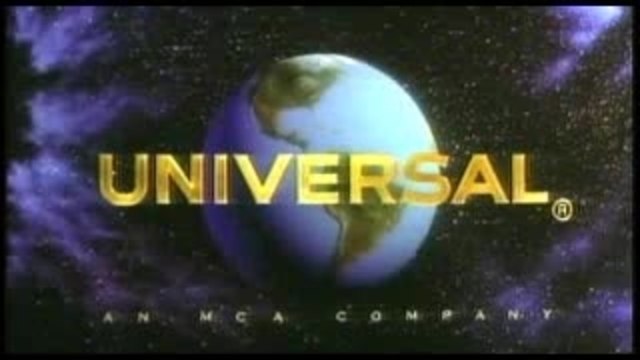 Fried Green Tomatoes - Trailer (Englisch)