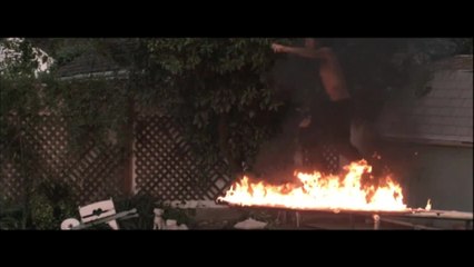 Hesher - Der Rebell - Trailer (Englisch)