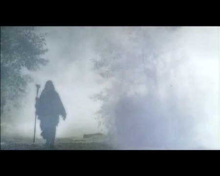 Merlin und das Schwert Excalibur | Film 2010 | Moviepilot.de