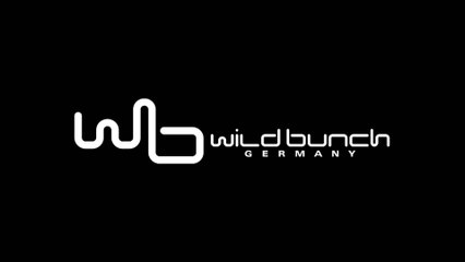 Ein Sommer auf der Seine - Trailer (Deutsch) HD