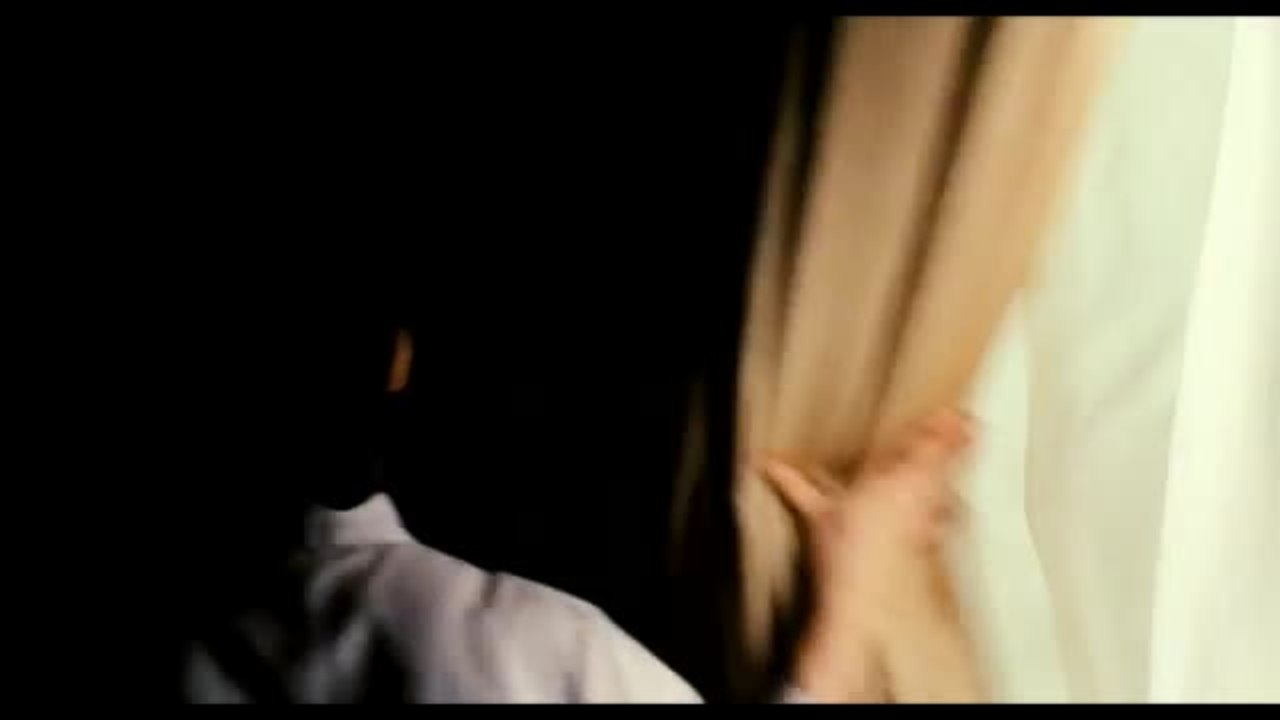 I Phone You - Trailer (Deutsch)