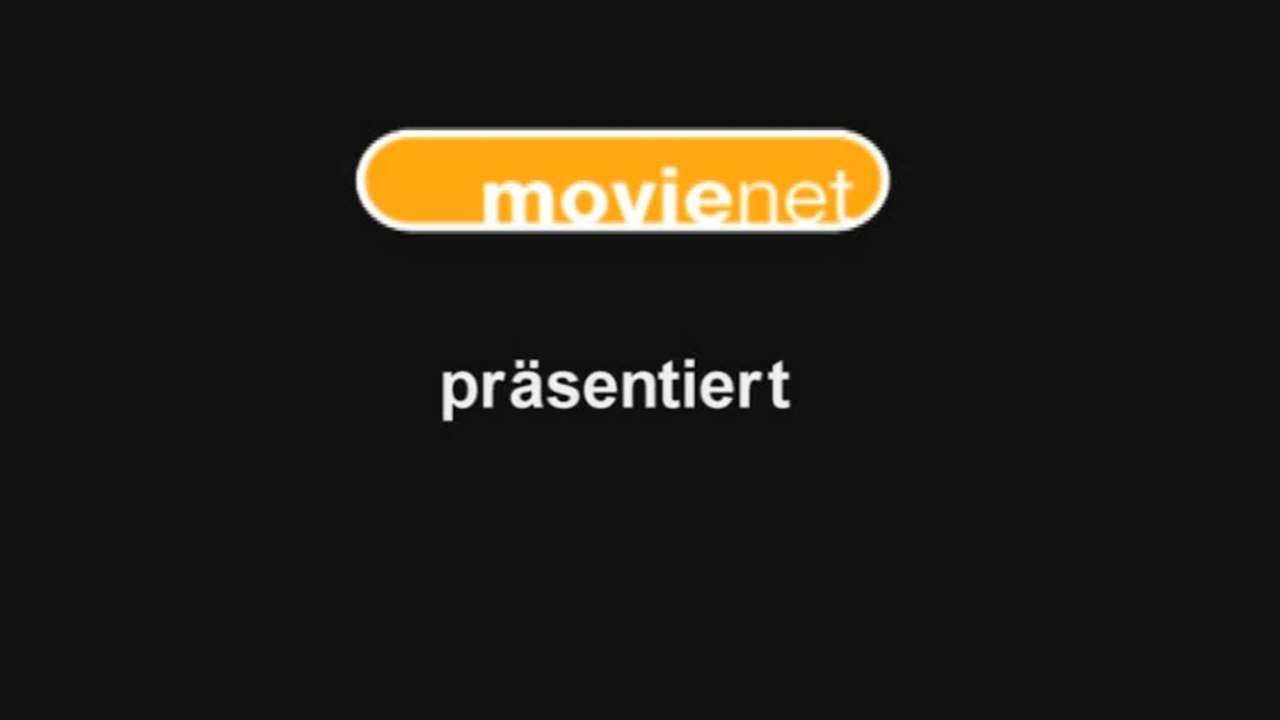 Im Kopfstand zum GlÃ¼ck - Trailer (Deutsch)