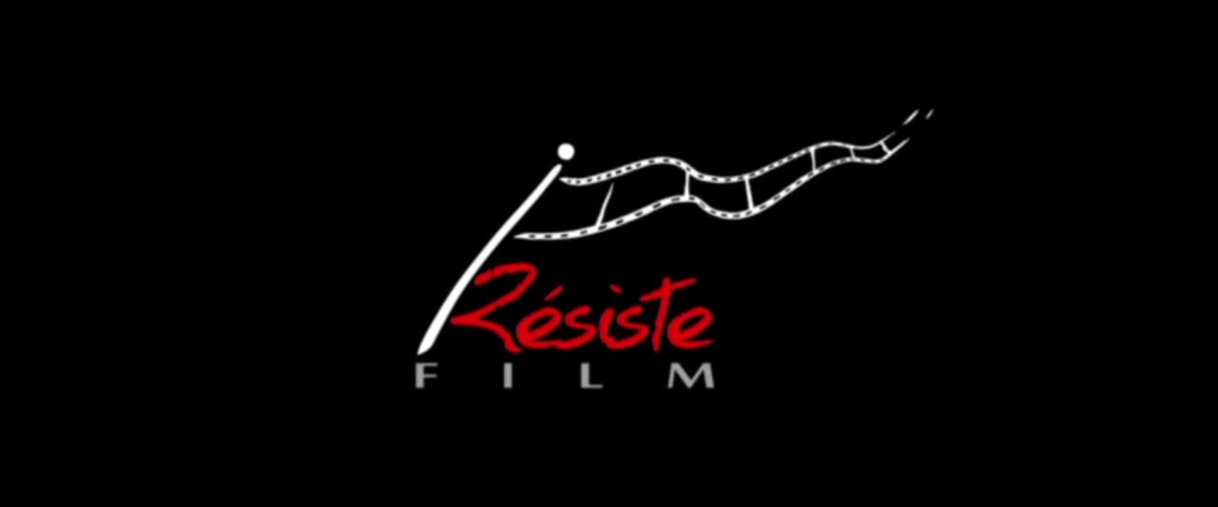 Die letzte LÃ¼ge - Trailer (Deutsch) HD