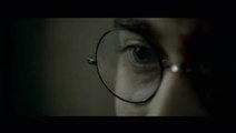 Harry Potter and the Deathly Hallows: Part 2 - TV Spot 2 (English)