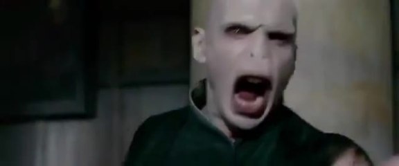 Harry Potter and the Deathly Hallows: Part 2 - TV Spot 1 (English)