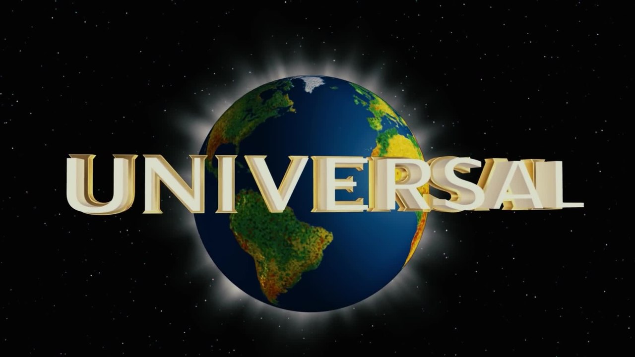 Beginners - Trailer 1 (Deutsch) HD