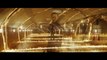 X-Men Erste Entscheidung - International Trailer 2 (Englisch)