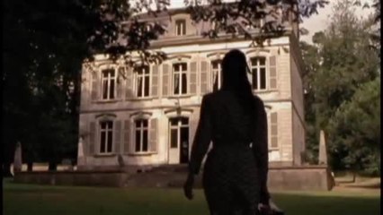 Liebe, oder doch nicht - Trailer (Englisch)