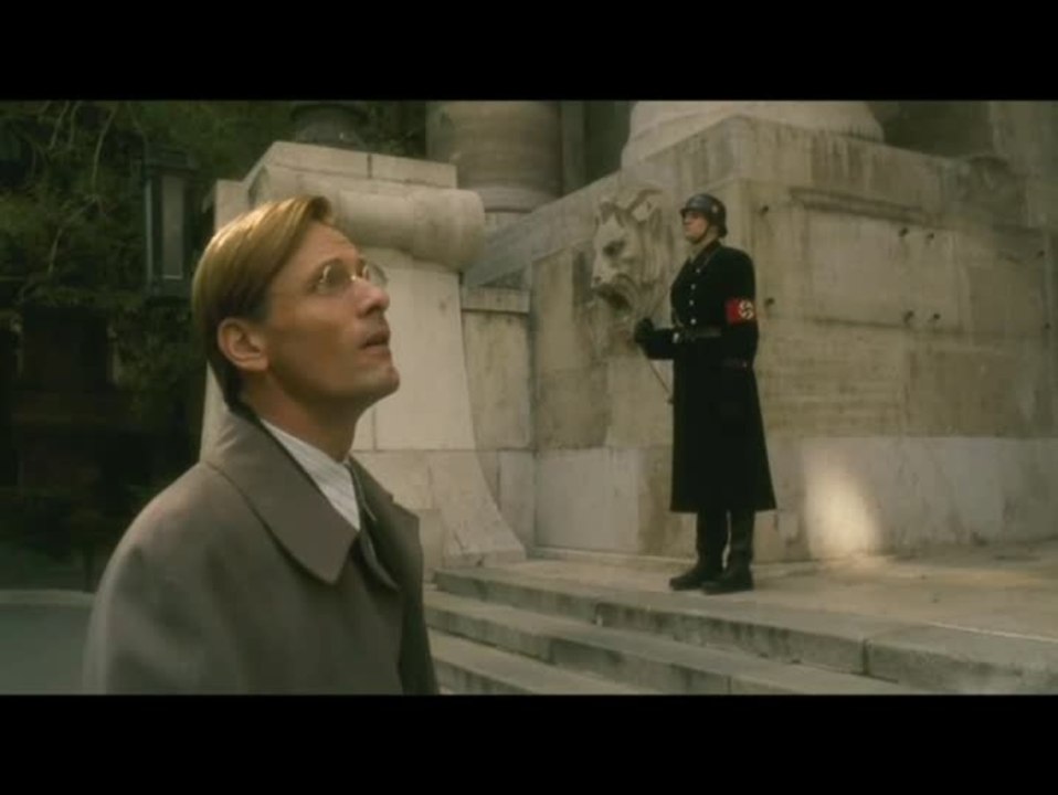 Good - Trailer (English)