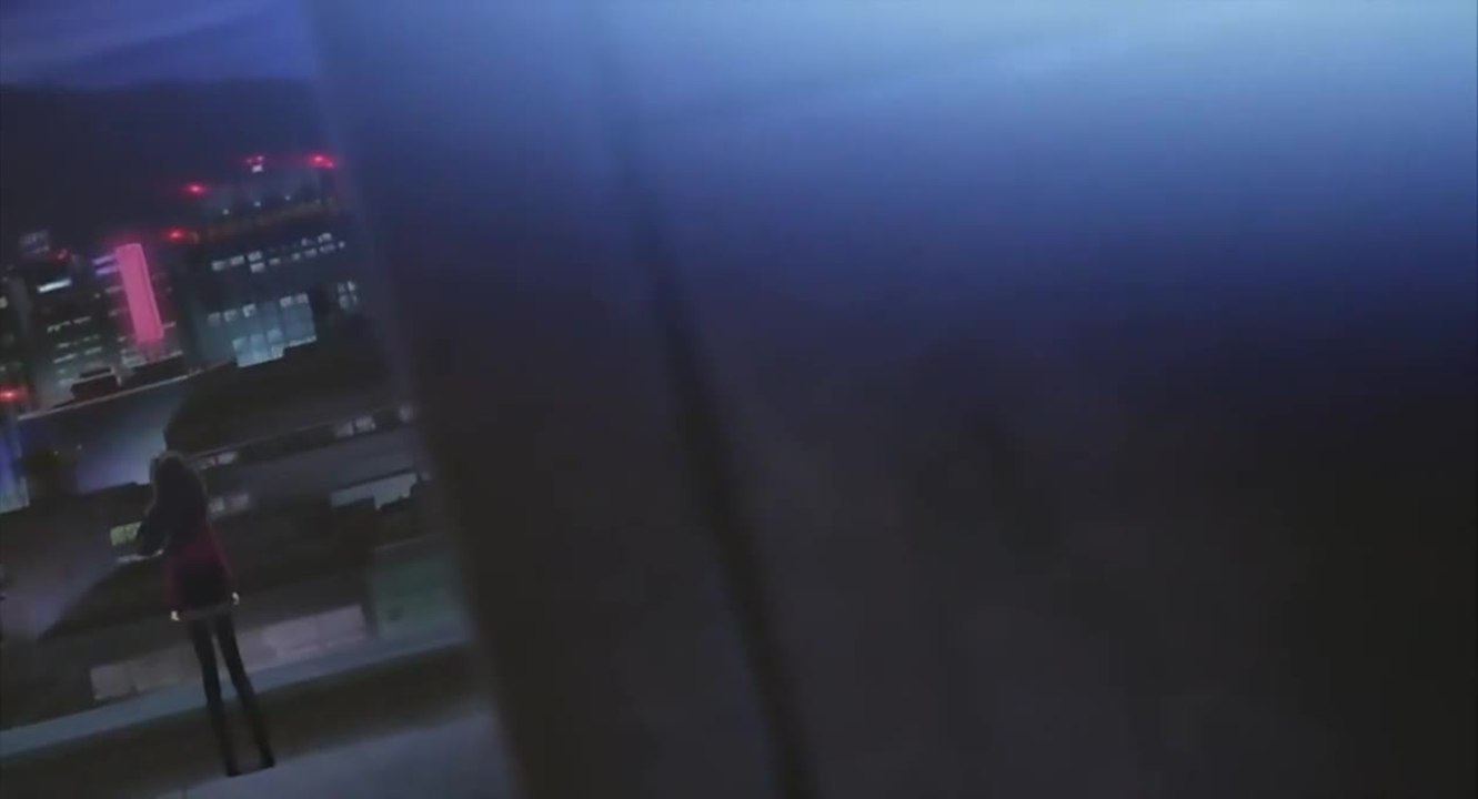 Fate stay night - Unlimited Blade Works - Trailer HD