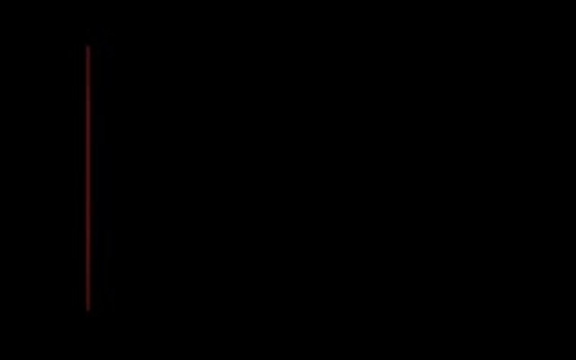 Der Dieb des Lichts - Trailer (Deutsch)