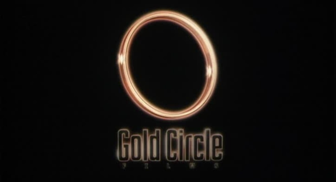 Wedding Date - Trailer (Deutsch)