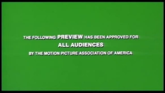 The Replacement Killers Die Ersatzkiller Film 1998 Moviepilot