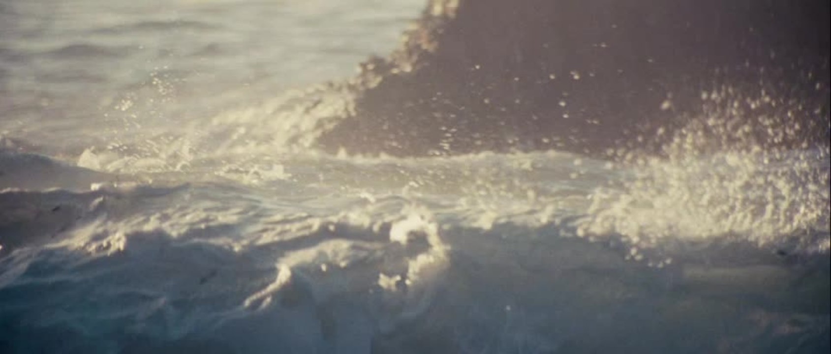 Inception - Trailer 2 (Deutsch) HD