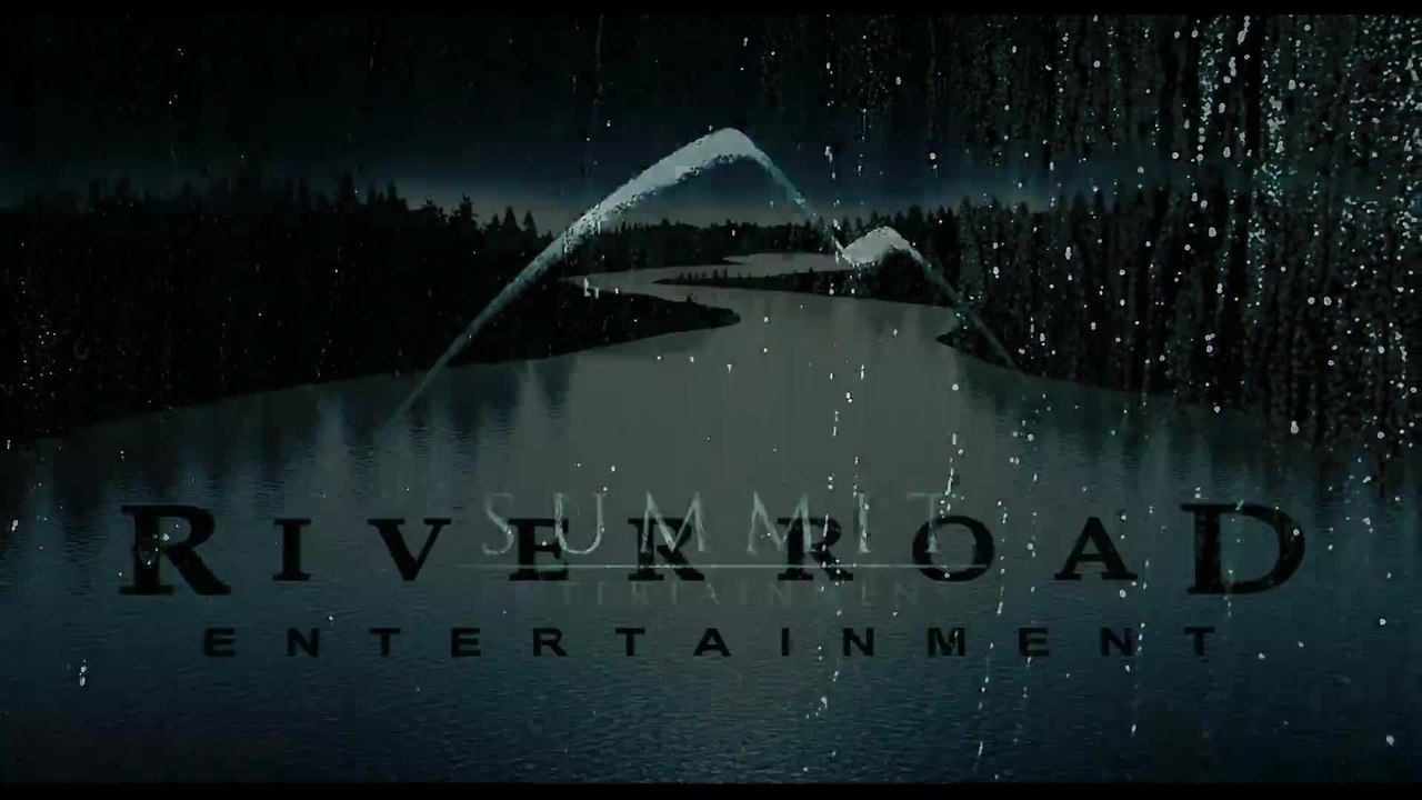 The Tree of Life - Trailer (Deutsch) HD