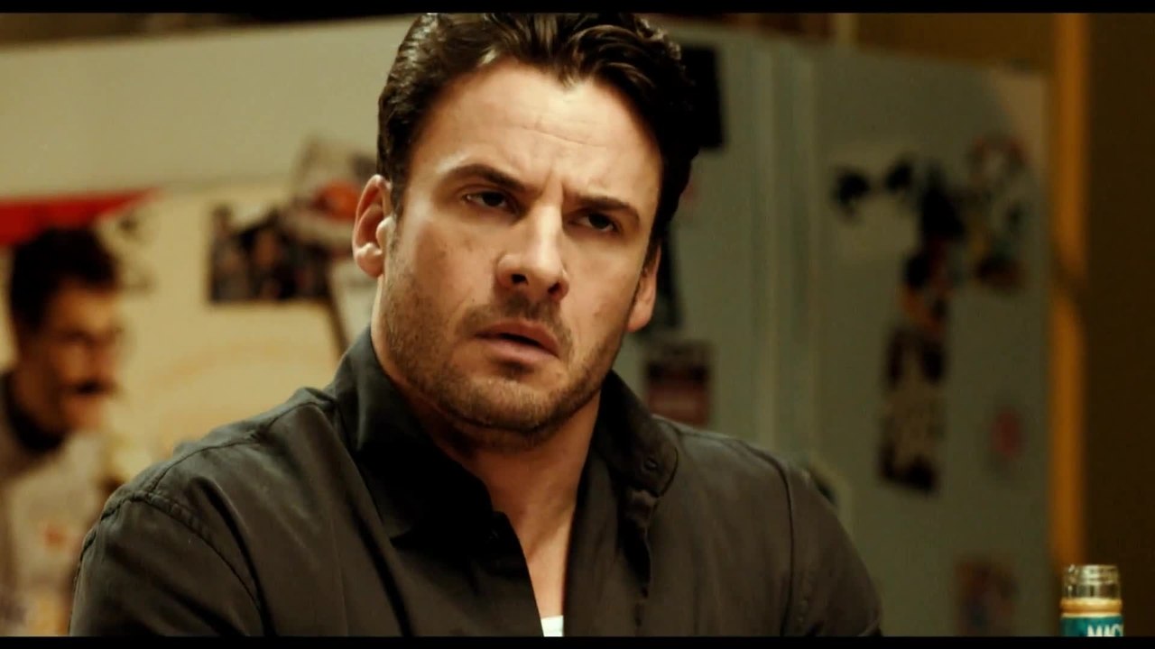 Kein Sex ist auch keine LÃ¶sung - Trailer (Deutsch) HD