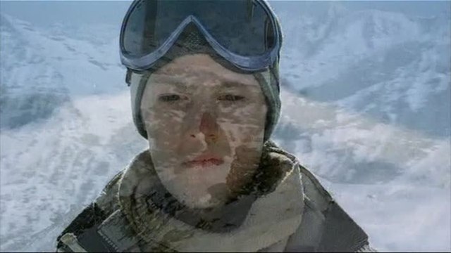 Film snowboard - Die TOP Favoriten unter den Film snowboard