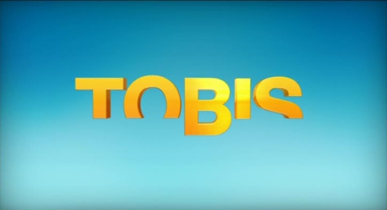 Showgirls - Trailer (Deutsch)