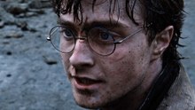 Harry Potter und die Heiligtümer des Todes Teil 2 - Trailer (Deutsch) HD