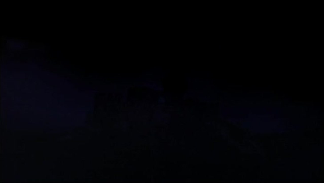 Ronja RÃ¤ubertochter - Trailer (Deutsch)