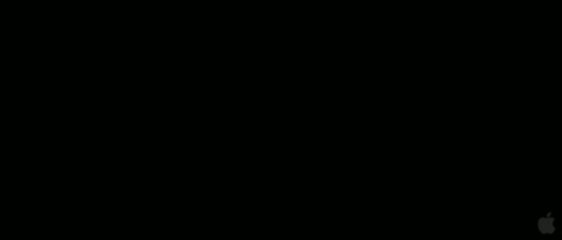 Rise of the Planet of the Apes - Teaser Trailer (English)