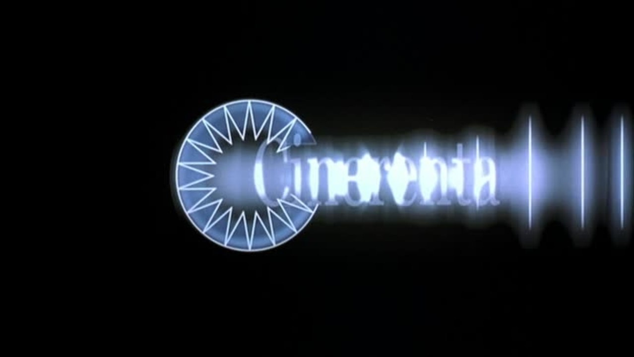 Ripley Underground - Trailer (English)