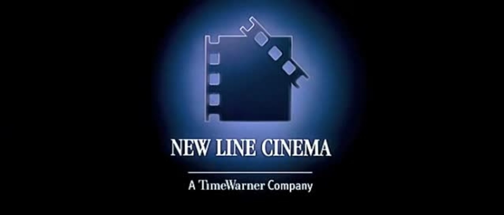 Er Steht Einfach Nicht Auf Dich - Trailer (Deutsch)