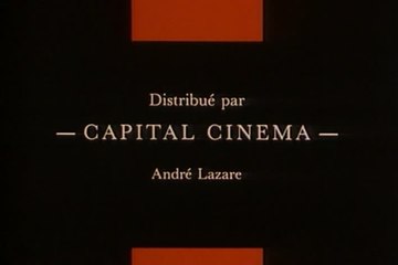 Ne reveillez pas un Flic qui - Trailer (Deutsch)