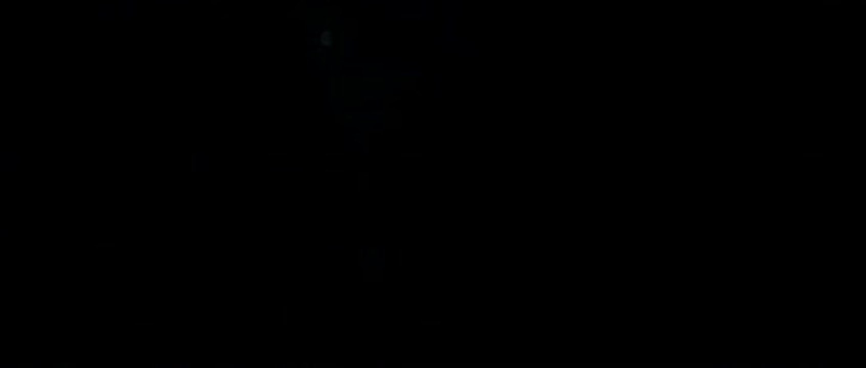 Wickie 2 - Teaser 2 (Deutsch)