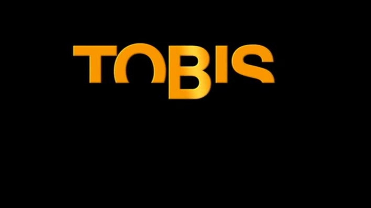 Morphium Mord und kesse Motten - Trailer (Deutsch)