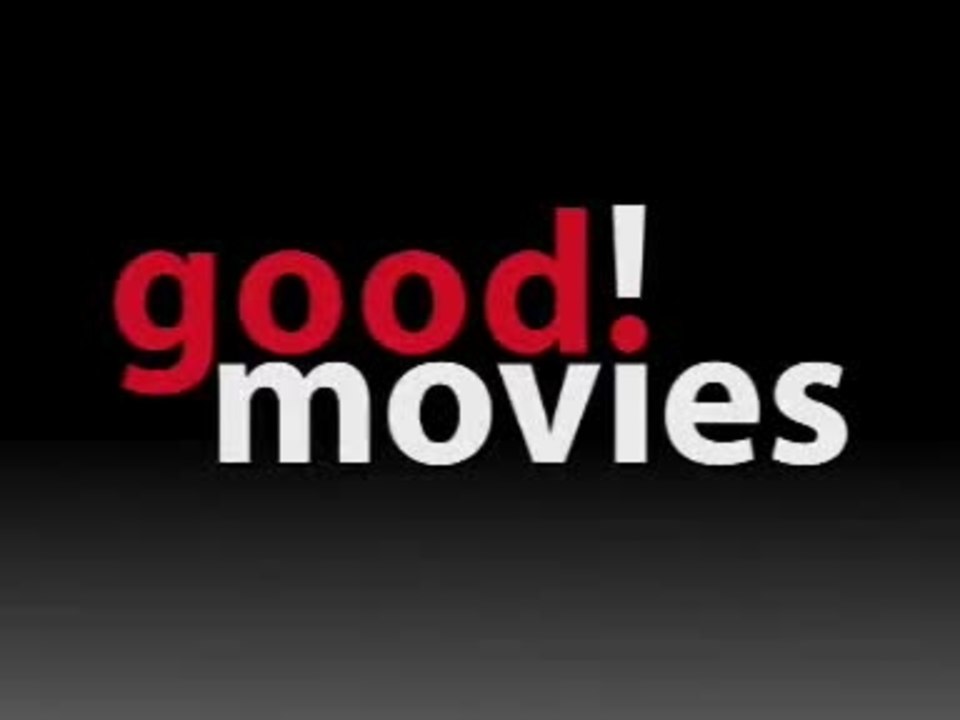 Amores Possiveis - Trailer (Deutsch)