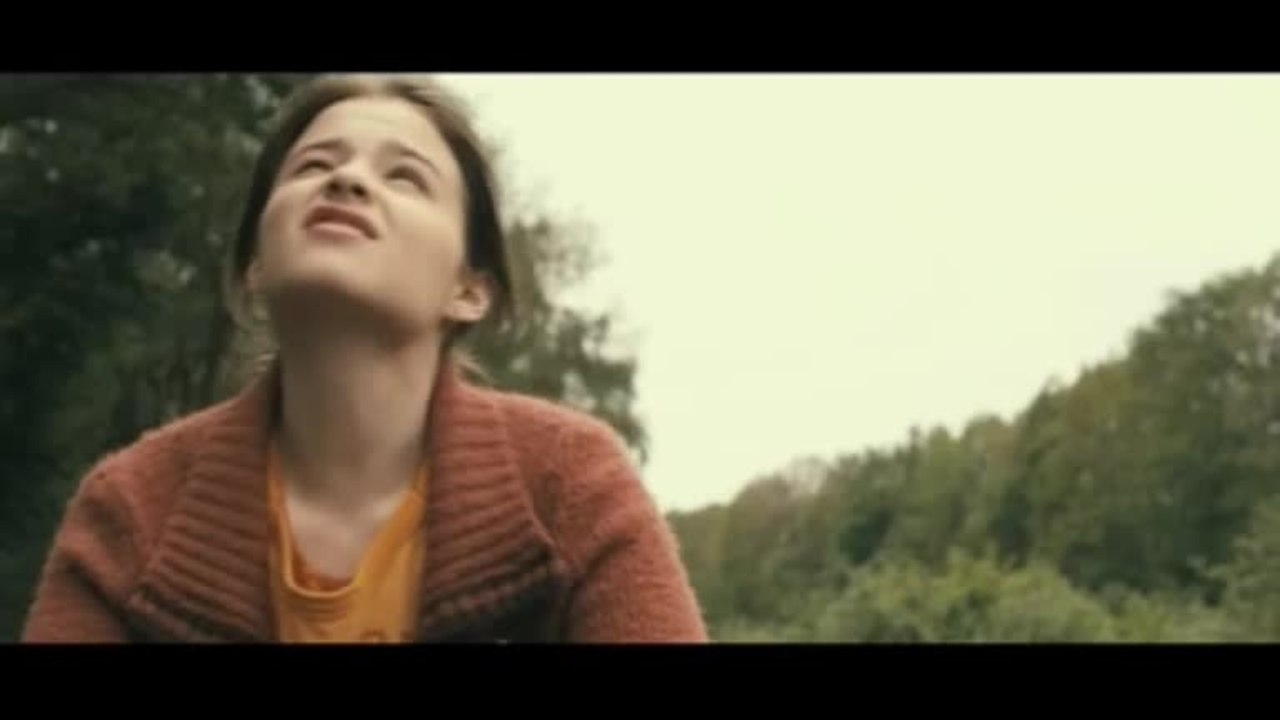 Ein Tick anders - Trailer (Deutsch)