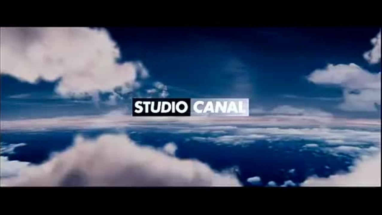 The Tourist - Trailer (Deutsch)