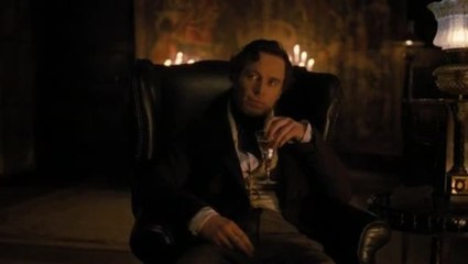 Jane Eyre - Clip (English) HD