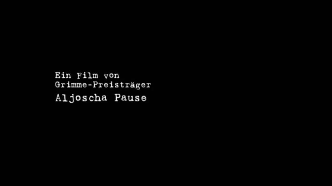 Tom Meets Zizou - Teaser Trailer 2 (Deutsch)