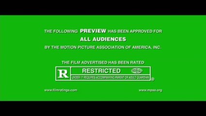 The Wackness - Trailer (English)