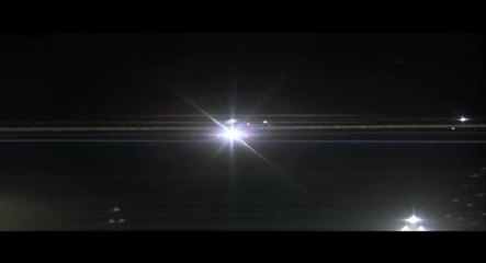 Apocalypse Now - Clip Playboy Party (English)