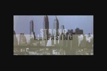 Don't Look Down - Trailer (English)