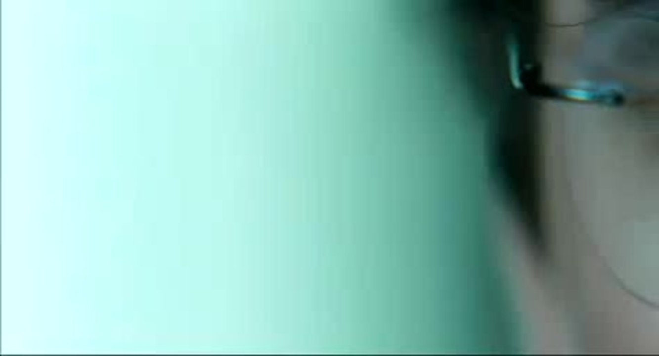 Giulia geht abends nie aus - Trailer(Orginal)