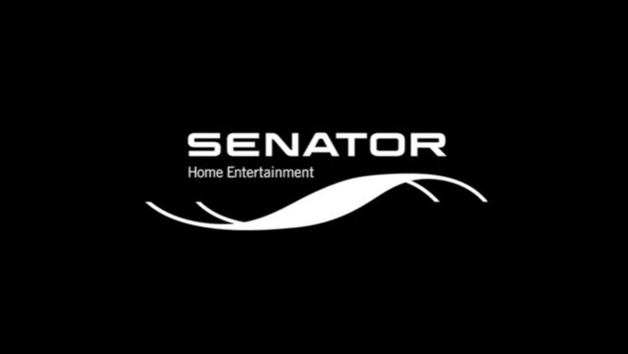 Dirty Movie - Trailer (Deutsch)