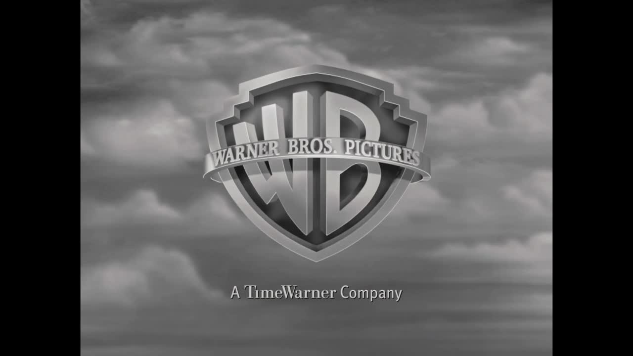 The Artist - Trailer HD